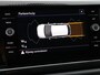 Volkswagen Polo 1.0 TSI 95pk DSG Life · Apple/Android Car Play · P-Sensoren · DAB · Virtual Cockpit · 15'' Inch ·