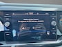 Volkswagen Polo 1.0 TSI 95pk DSG Life · Apple/Android Car Play · P-Sensoren · DAB · Virtual Cockpit · 15'' Inch ·
