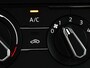 Volkswagen Polo 1.0 TSI 95pk DSG Life · Apple/Android Car Play · P-Sensoren · DAB · Virtual Cockpit · 15'' Inch ·