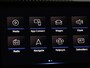 Volkswagen Polo 1.0 TSI 95pk DSG Life · Apple/Android Car Play · P-Sensoren · DAB · Virtual Cockpit · 15'' Inch ·