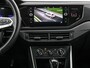 Volkswagen Polo 1.0 TSI 95pk DSG Life · Apple/Android Car Play · P-Sensoren · DAB · Virtual Cockpit · 15'' Inch ·
