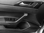 Volkswagen Polo 1.0 TSI 95pk DSG Life · Apple/Android Car Play · P-Sensoren · DAB · Virtual Cockpit · 15'' Inch ·