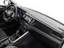 Volkswagen Polo 1.0 TSI 95pk DSG Life · Apple/Android Car Play · P-Sensoren · DAB · Virtual Cockpit · 15'' Inch ·