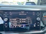 Volkswagen Polo 1.0 TSI 95pk DSG Life · Apple/Android Car Play · P-Sensoren · DAB · Virtual Cockpit · 15'' Inch ·