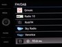 Volkswagen Polo 1.0 TSI 95pk DSG Life · Apple/Android Car Play · P-Sensoren · DAB · Virtual Cockpit · 15'' Inch ·