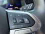 Volkswagen Polo 1.0 TSI 95pk DSG Life · Apple/Android Car Play · P-Sensoren · DAB · Virtual Cockpit · 15'' Inch ·
