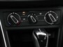 Volkswagen Polo 1.0 TSI 95pk DSG Life · Apple/Android Car Play · P-Sensoren · DAB · Virtual Cockpit · 15'' Inch ·