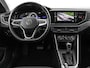 Volkswagen Polo 1.0 TSI 95pk DSG Life · Apple/Android Car Play · P-Sensoren · DAB · Virtual Cockpit · 15'' Inch ·