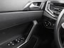 Volkswagen Polo 1.0 TSI 95pk DSG Life · Apple/Android Car Play · P-Sensoren · DAB · Virtual Cockpit · 15'' Inch ·