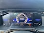 Volkswagen Polo 1.0 TSI 95pk DSG Life · Apple/Android Car Play · P-Sensoren · DAB · Virtual Cockpit · 15'' Inch ·