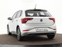 Volkswagen Polo 1.0 TSI 95pk DSG Life · Apple/Android Car Play · P-Sensoren · DAB · Virtual Cockpit · 15'' Inch ·