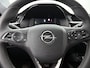 Opel Corsa-e Electric 136pk 50 kWh Automaat | Apple Carplay/Android Auto | Warmtepomp | Climate Control | Cruise Control | 16"LMV |