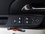 Opel Corsa-e Electric 136pk 50 kWh Automaat | Apple Carplay/Android Auto | Warmtepomp | Climate Control | Cruise Control | 16"LMV |