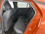 Opel Corsa-e Electric 136pk 50 kWh Automaat | Apple Carplay/Android Auto | Warmtepomp | Climate Control | Cruise Control | 16"LMV |