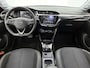 Opel Corsa-e Electric 136pk 50 kWh Automaat | Apple Carplay/Android Auto | Warmtepomp | Climate Control | Cruise Control | 16"LMV |