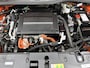 Opel Corsa-e Electric 136pk 50 kWh Automaat | Apple Carplay/Android Auto | Warmtepomp | Climate Control | Cruise Control | 16"LMV |