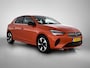 Opel Corsa-e Electric 136pk 50 kWh Automaat | Apple Carplay/Android Auto | Warmtepomp | Climate Control | Cruise Control | 16"LMV |