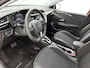 Opel Corsa-e Electric 136pk 50 kWh Automaat | Apple Carplay/Android Auto | Warmtepomp | Climate Control | Cruise Control | 16"LMV |