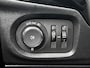 Opel Corsa-e Electric 136pk 50 kWh Automaat | Apple Carplay/Android Auto | Warmtepomp | Climate Control | Cruise Control | 16"LMV |