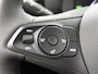 Opel Corsa-e Electric 136pk 50 kWh Automaat | Apple Carplay/Android Auto | Warmtepomp | Climate Control | Cruise Control | 16"LMV |