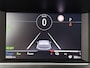 Opel Corsa-e Electric 136pk 50 kWh Automaat | Apple Carplay/Android Auto | Warmtepomp | Climate Control | Cruise Control | 16"LMV |