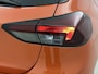 Opel Corsa-e Electric 136pk 50 kWh Automaat | Apple Carplay/Android Auto | Warmtepomp | Climate Control | Cruise Control | 16"LMV |