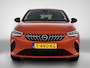 Opel Corsa-e Electric 136pk 50 kWh Automaat | Apple Carplay/Android Auto | Warmtepomp | Climate Control | Cruise Control | 16"LMV |