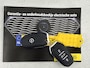 Opel Corsa-e Electric 136pk 50 kWh Automaat | Apple Carplay/Android Auto | Warmtepomp | Climate Control | Cruise Control | 16"LMV |