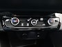 Opel Corsa-e Electric 136pk 50 kWh Automaat | Apple Carplay/Android Auto | Warmtepomp | Climate Control | Cruise Control | 16"LMV |