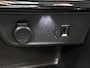 Opel Corsa-e Electric 136pk 50 kWh Automaat | Apple Carplay/Android Auto | Warmtepomp | Climate Control | Cruise Control | 16"LMV |