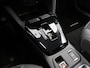Opel Corsa-e Electric 136pk 50 kWh Automaat | Apple Carplay/Android Auto | Warmtepomp | Climate Control | Cruise Control | 16"LMV |