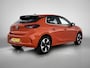 Opel Corsa-e Electric 136pk 50 kWh Automaat | Apple Carplay/Android Auto | Warmtepomp | Climate Control | Cruise Control | 16"LMV |