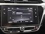 Opel Corsa-e Electric 136pk 50 kWh Automaat | Apple Carplay/Android Auto | Warmtepomp | Climate Control | Cruise Control | 16"LMV |