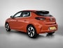 Opel Corsa-e Electric 136pk 50 kWh Automaat | Apple Carplay/Android Auto | Warmtepomp | Climate Control | Cruise Control | 16"LMV |