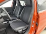 Opel Corsa-e Electric 136pk 50 kWh Automaat | Apple Carplay/Android Auto | Warmtepomp | Climate Control | Cruise Control | 16"LMV |