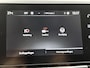 Opel Corsa-e Electric 136pk 50 kWh Automaat | Apple Carplay/Android Auto | Warmtepomp | Climate Control | Cruise Control | 16"LMV |