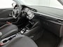 Opel Corsa-e Electric 136pk 50 kWh Automaat | Apple Carplay/Android Auto | Warmtepomp | Climate Control | Cruise Control | 16"LMV |