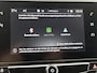 Opel Corsa-e Electric 136pk 50 kWh Automaat | Apple Carplay/Android Auto | Warmtepomp | Climate Control | Cruise Control | 16"LMV |