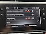 Opel Corsa-e Electric 136pk 50 kWh Automaat | Apple Carplay/Android Auto | Warmtepomp | Climate Control | Cruise Control | 16"LMV |