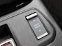 Opel Corsa-e Electric 136pk 50 kWh Automaat | Apple Carplay/Android Auto | Warmtepomp | Climate Control | Cruise Control | 16"LMV |