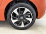 Opel Corsa-e Electric 136pk 50 kWh Automaat | Apple Carplay/Android Auto | Warmtepomp | Climate Control | Cruise Control | 16"LMV |