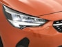 Opel Corsa-e Electric 136pk 50 kWh Automaat | Apple Carplay/Android Auto | Warmtepomp | Climate Control | Cruise Control | 16"LMV |