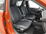 Opel Corsa-e Electric 136pk 50 kWh Automaat | Apple Carplay/Android Auto | Warmtepomp | Climate Control | Cruise Control | 16"LMV |