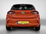 Opel Corsa-e Electric 136pk 50 kWh Automaat | Apple Carplay/Android Auto | Warmtepomp | Climate Control | Cruise Control | 16"LMV |