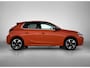 Opel Corsa-e Electric 136pk 50 kWh Automaat | Apple Carplay/Android Auto | Warmtepomp | Climate Control | Cruise Control | 16"LMV |