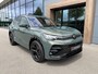 Volkswagen Tiguan 1.5 eHybrid R-Line | Black line | 360 Camera | Trekhaak | Dode hoek | IQ light | Elek. klep | Rijklaar incl. garantie