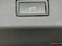 Volkswagen Tiguan 1.5 eHybrid R-Line | Black line | 360 Camera | Trekhaak | Dode hoek | IQ light | Elek. klep | Rijklaar incl. garantie