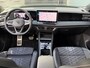 Volkswagen Tiguan 1.5 eHybrid R-Line | Black line | 360 Camera | Trekhaak | Dode hoek | IQ light | Elek. klep | Rijklaar incl. garantie