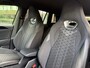 Volkswagen Tiguan 1.5 eHybrid R-Line | Black line | 360 Camera | Trekhaak | Dode hoek | IQ light | Elek. klep | Rijklaar incl. garantie