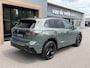 Volkswagen Tiguan 1.5 eHybrid R-Line | Black line | 360 Camera | Trekhaak | Dode hoek | IQ light | Elek. klep | Rijklaar incl. garantie